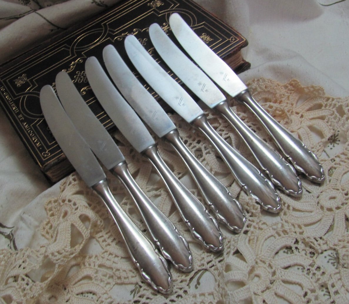 Henckel knives - Etsy 日本