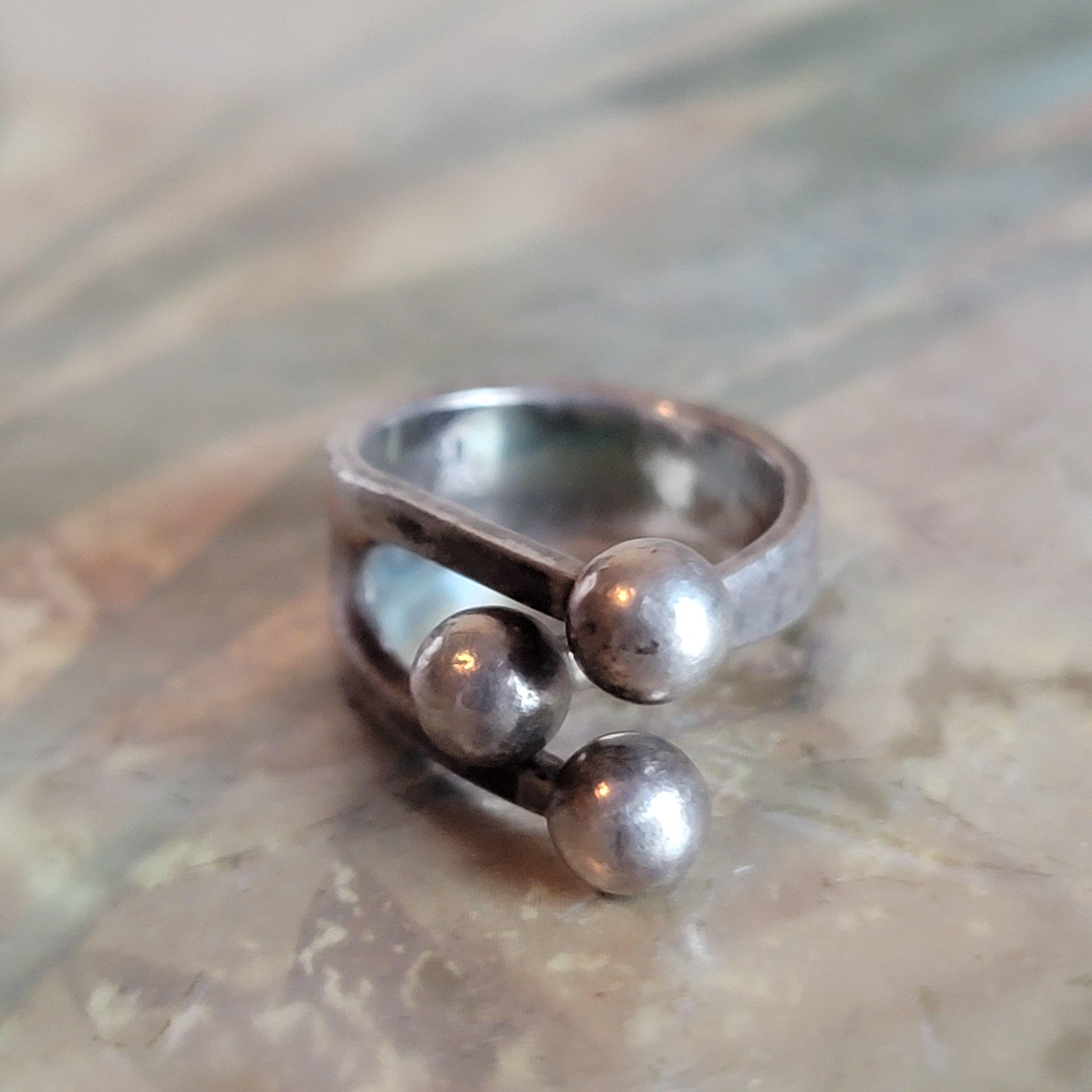 Anna Greta Eker - Etsy