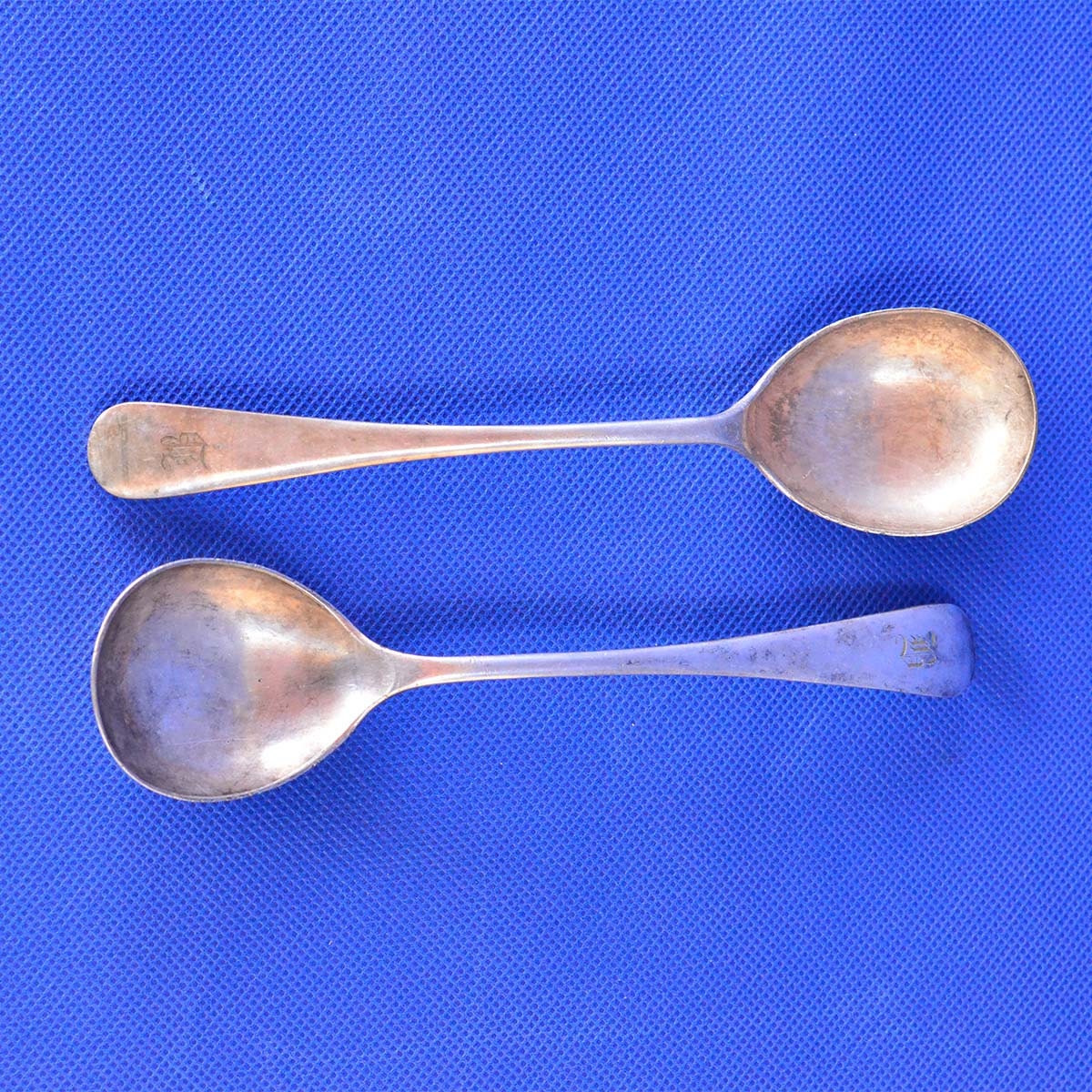 Harrison and Howson - Etsy
