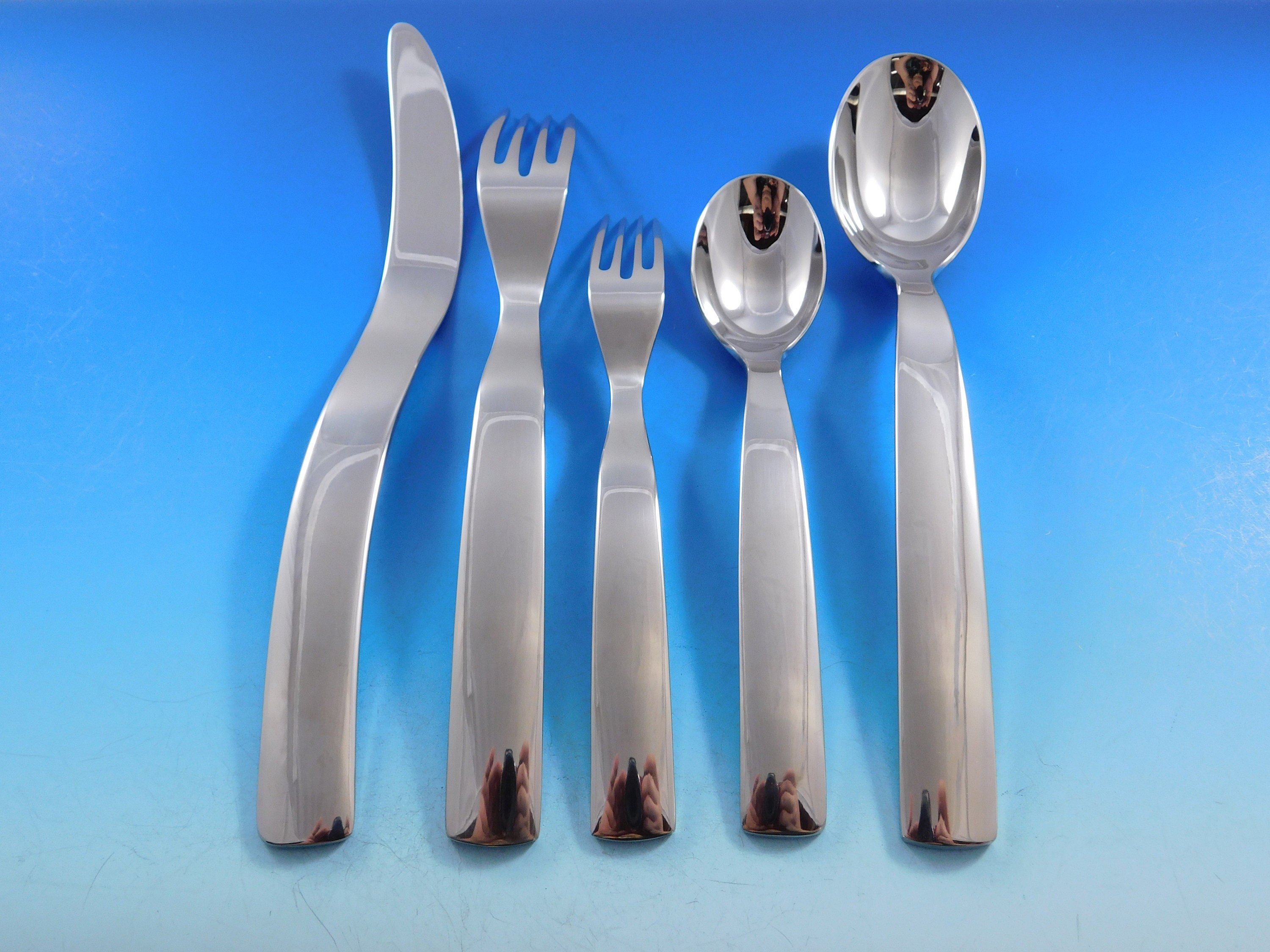 il_fullxfull.5187151956_mqn7.jpg