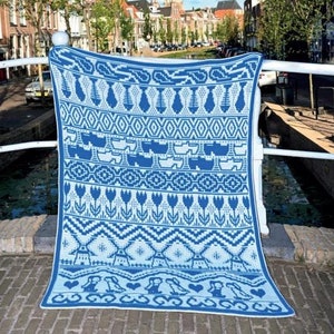 Royal mosa holland - Etsy 日本