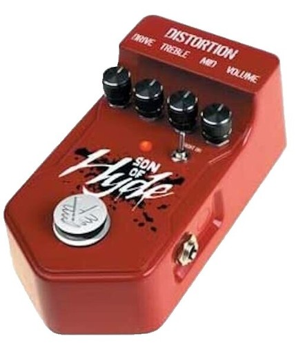 Yuuri Sounds Effects Hot Cake 77 Reissue 587486 | eBay