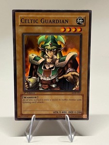 Lob 1st Edition | eBay