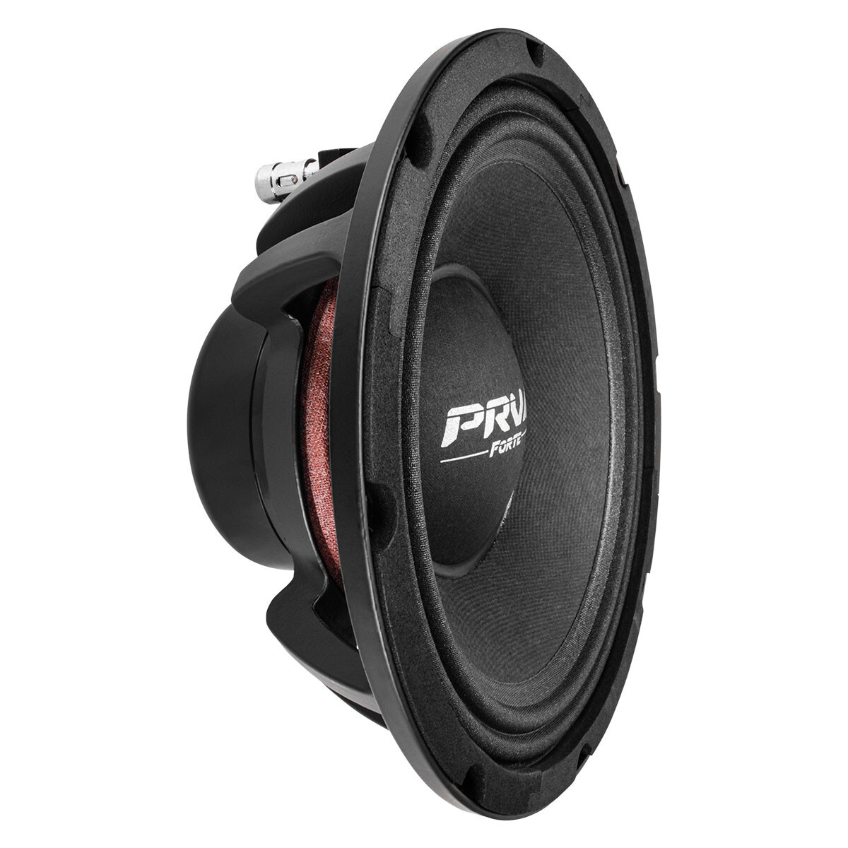 1x PRV Audio 8MB700FT-NDY 8