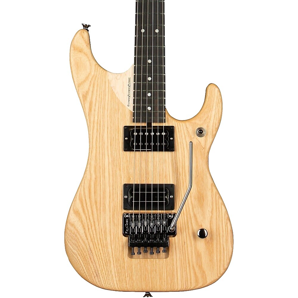 Washburn Nuno Bettencourt N1 | eBay