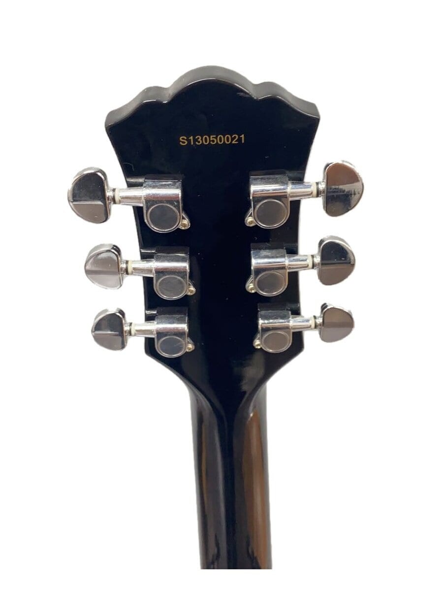 Washburn WIN14F/Les Paul Type Electric Guitar | eBay