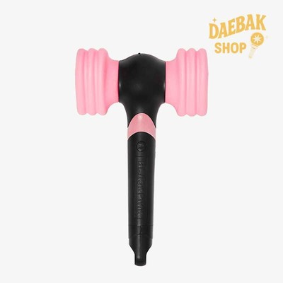 BLACKPINK Official Light Stick Ver.2 Renewal Edition | eBay