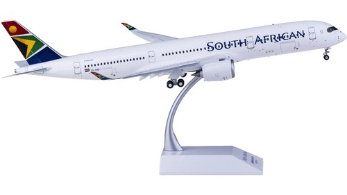 ANA 777-200ER HELLO 2020 JET 1:200 | eBay