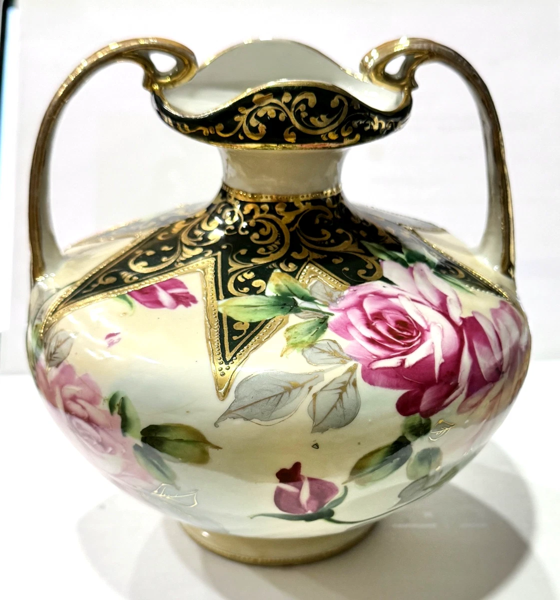 日本瓷器和陶器1900-1940 | eBay