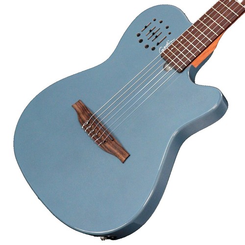 Winter Oracle Of Guitars Burl Maple Safe delivery from Japan | eBay