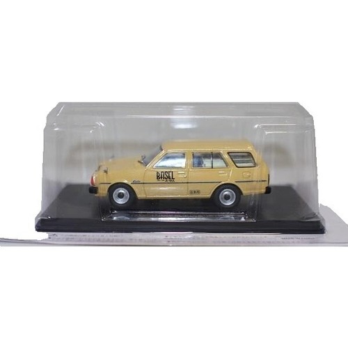 MAZDA εfini MS-8 1/43 | eBay