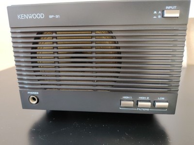 s-l400.jpg