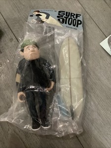 Hanai Yusuke | eBay
