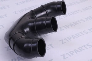 Z1 Parts Inc. | eBay Stores