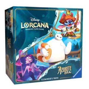 Disney Lorcana TCG | eBay