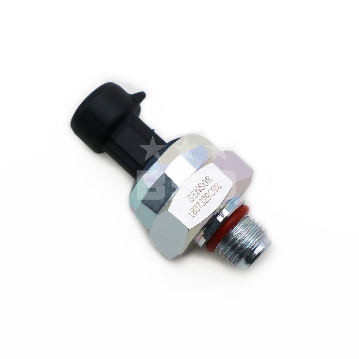 1807329C92 Pressure Sensor for Navistar Ford Diesel Powerstroke