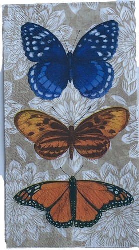 PSA10 Butterfly English/SR 108 Flowers Takashi Murakami #f1c1c6 | eBay
