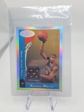 2000 Hoops Hot Prospects Card Prices | Basketball | PSA & Ungraded