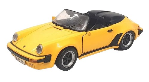 Porsche Cayenne Turbo diecast model 1/18 Maisto | eBay