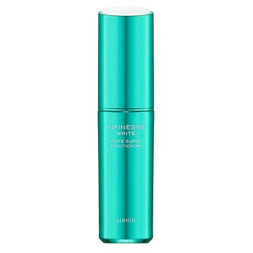 ALBION EXCIA EMBEAGE Le Serum 40ml Moisture anti-aging Skin Care