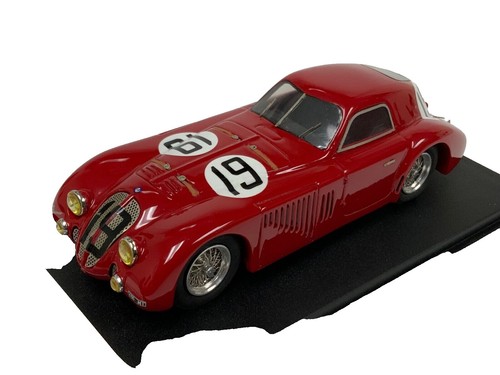 Spark Alfa Romeo Orlen C41 K.Raikkonen 1/43 Scale | eBay