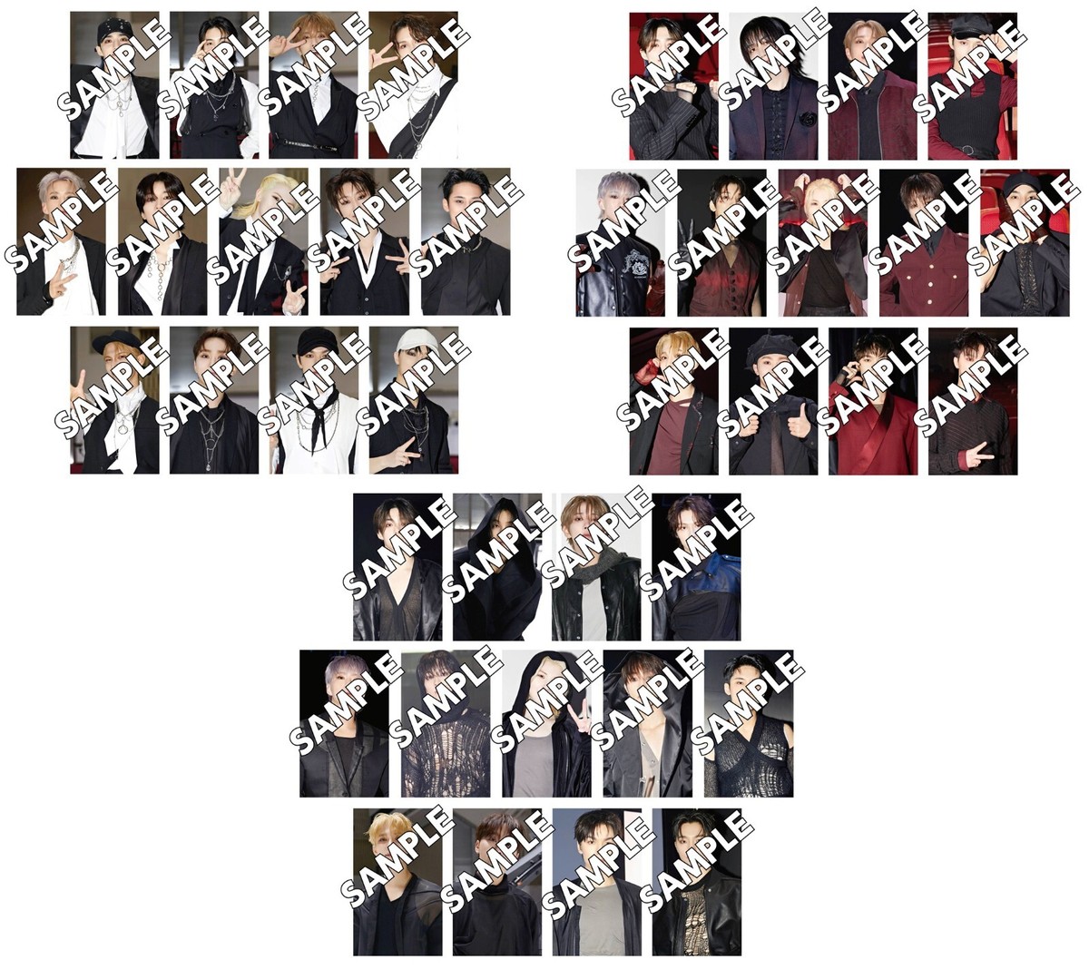SEVENTEEN RIGHT HERE TSUTAYA ラキドロ ウォヌ SEVENTEEN 17 IS RIGHT