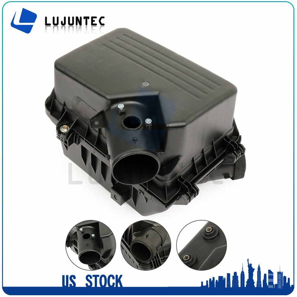 Air Cleaner Filter Box Assembly for Toyota Camry Venza 2009-15
