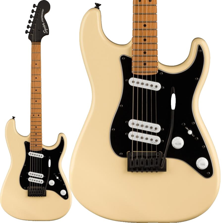 Japan Squier Stratocaster | eBay