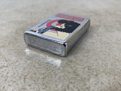s-l400.jpg