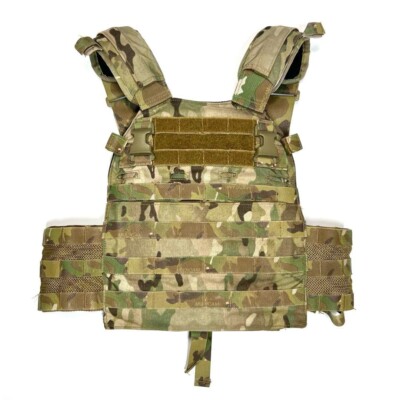s-l400.jpg