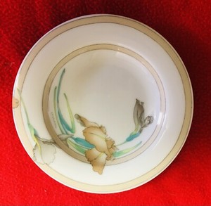 Hutschenreuther Leonard Paris | eBay
