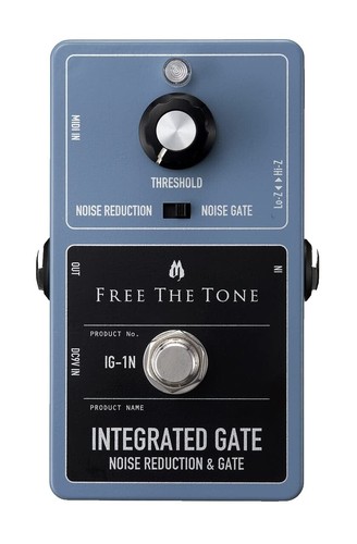 FREE THE TONE PHA-1 PHASE ANALYZER | eBay