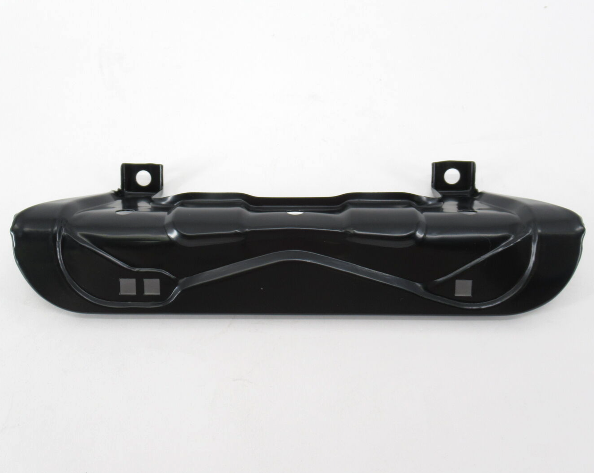 s-l1200.png