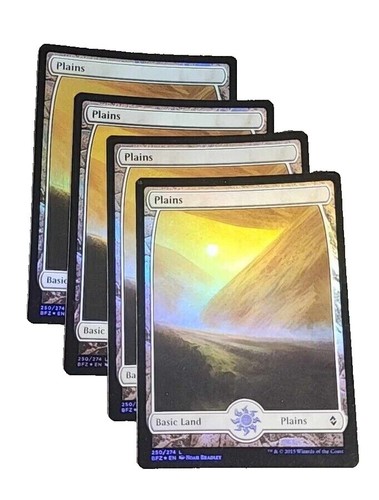 Magic The Gathering MTG Festival In A Box: Chicago 2025 Magic Con
