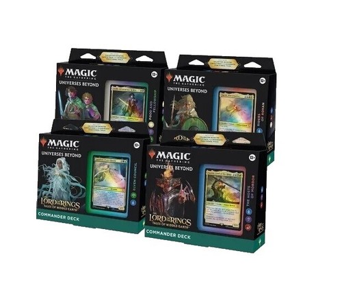 Decklist - Matt Linde - 1999 ~ Near Mint World Championship L MTG