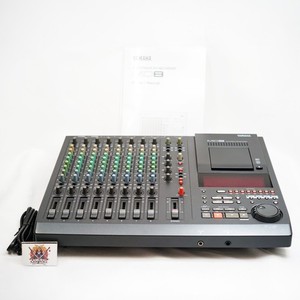 Md 8 Yamaha | eBay