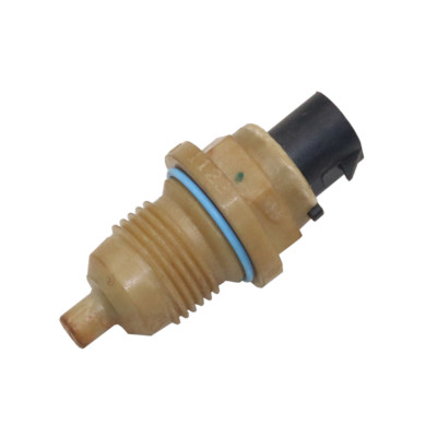 Genuine Transmission Output Turbine Speed Sensor For Chrysler
