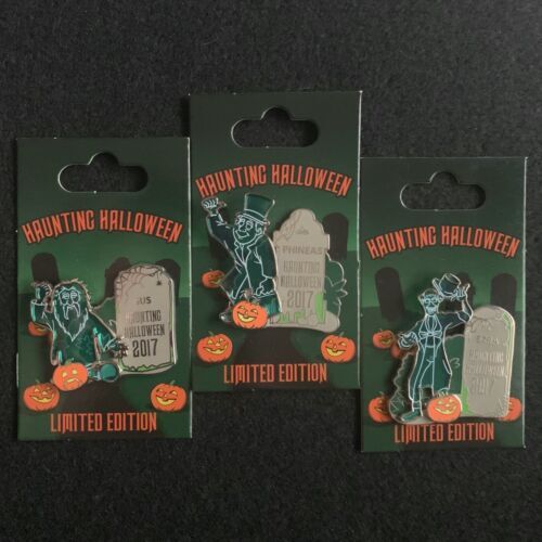 One Piece Base Shop Exclusive Metal Face Pins Japan Exclusive New