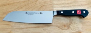 Wusthof Cordon Bleu | eBay