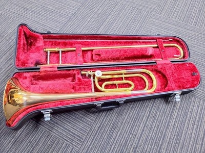 s-l400.jpg