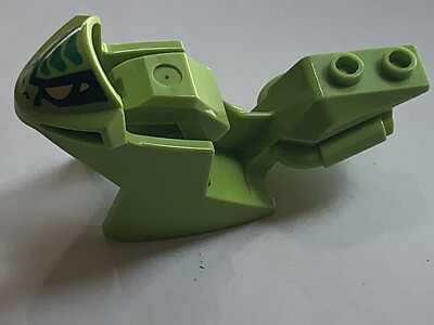 s-l400.jpg