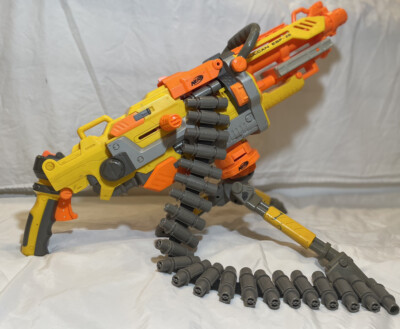 s-l400.jpg
