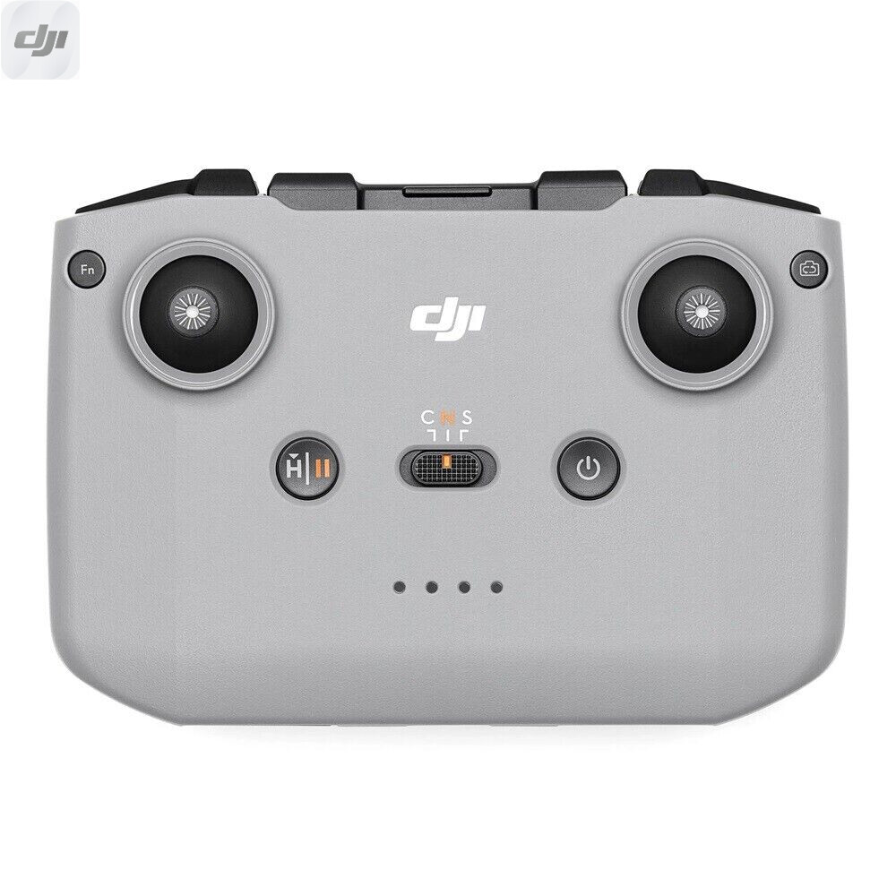 DJI RC-N3 Remote Controller for Neo/Air 3/Mini 4 Pro(NOT Air 2 or