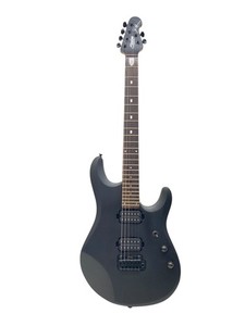 Music Man Sterling Jp60 | eBay