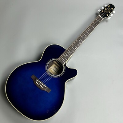 Takamine DMP552C DBS Electric Acoustic Guitar CT4-DX DMP Brand New