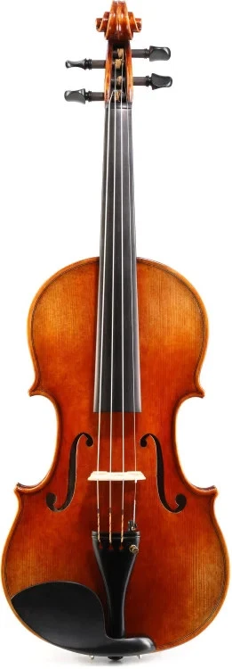 Knilling Orchestral String Instruments for sale | eBay