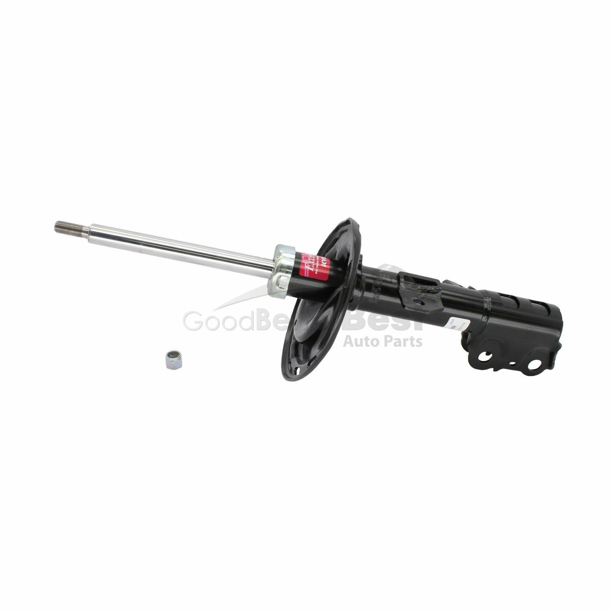 One New KYB Suspension Strut Front Left 339180 4852009G90 for
