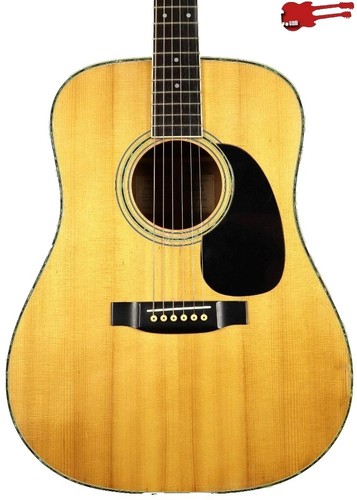 Tokai AST-GP AL WH-OIL '23 Safe Packing! | eBay