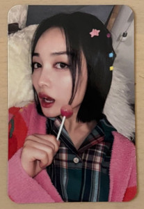 Xg Kcon | eBay