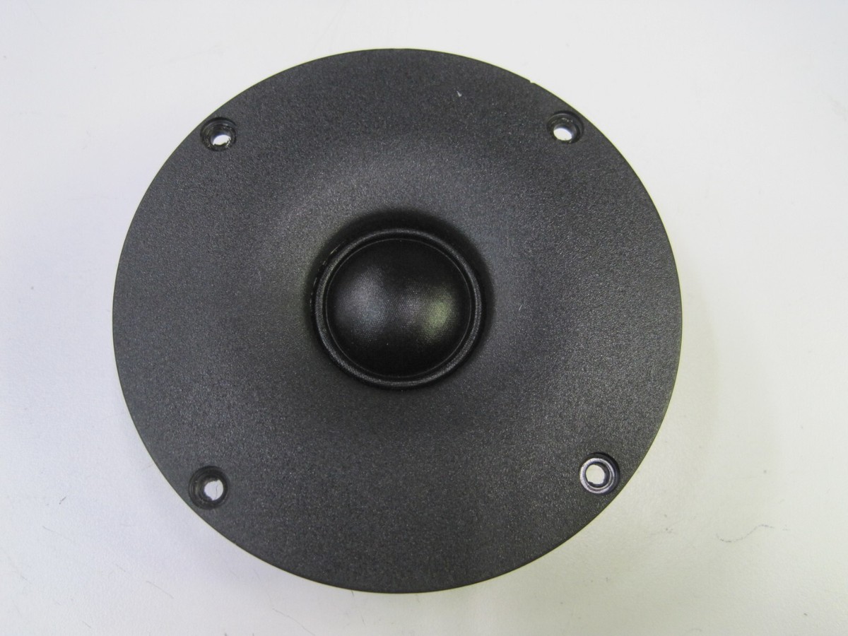 ACOUSTIC ENERGY AEGIS 2 1